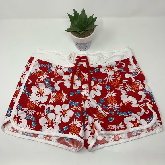 Old Navy Other - Girls Old Navy shorts